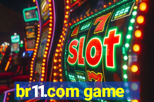 br11.com game